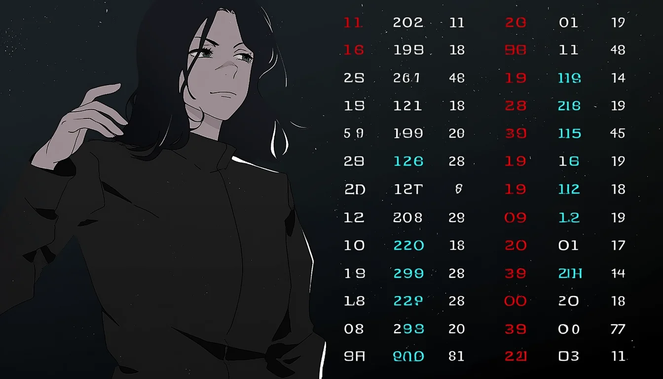 Original adult editorial illustration for Why shared hentai codes stop working, and what to do instead